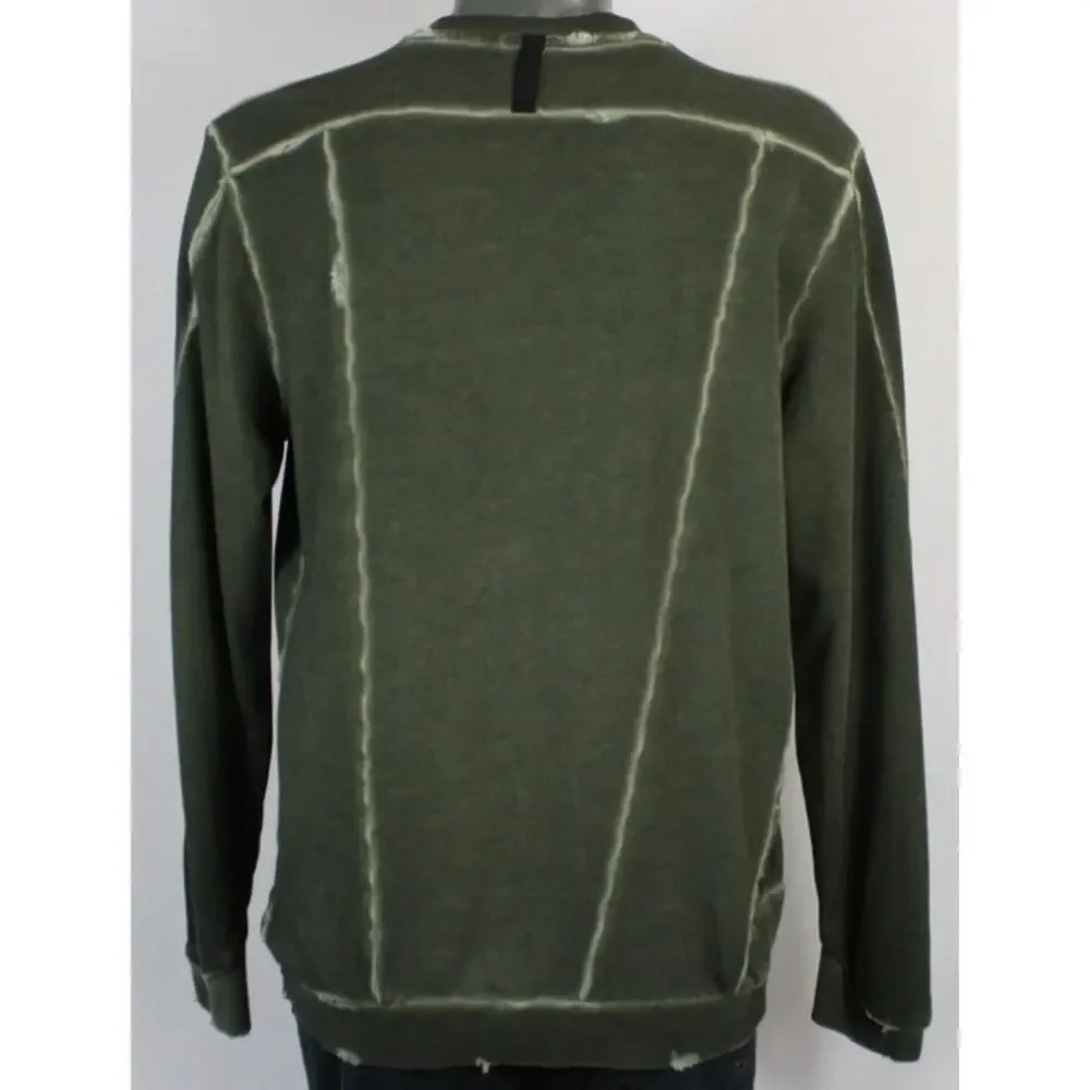 adidas originals men